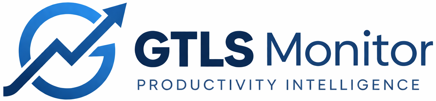 GltsMonitor